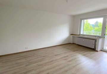 Wohnung Witten Bommern - 2 Zimmer, 65 m&sup2;, 539&euro; | Angebot:27457468