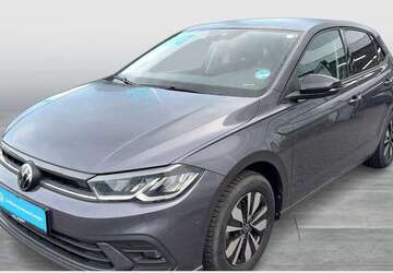VW Polo 22.235 km 20.277 &euro; Dortmund 44141