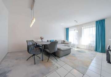 Wohnung Lünen - 2 Zimmer, 67 m&sup2;, 503&euro; | Angebot:27308245