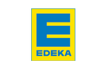 Fleischer / Metzger (m/w/d) in Vollzeit oder Teilzeit EDEKA Sascha Wortmann e.K. Ense 59469