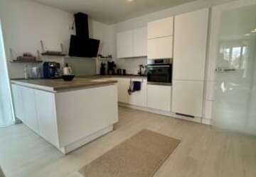 Wohnung Iserlohn Gerlingsen - 3 Zimmer, 105 m&sup2;, 1.100&euro; | Angebot:27514189