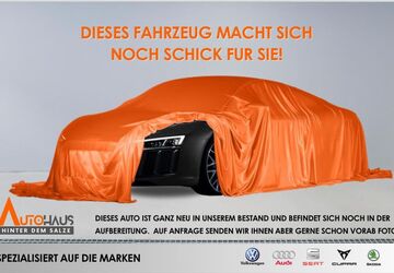 VW Polo 57.000 km 10.990 &euro; Dortmund 44149