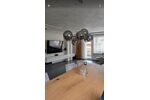 Renovierte Maisonettewohnung mit Einbauküche - Maisonettenwohnung Schwerte | Angebot:27429579