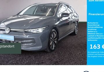 VW Golf 24.270 km 26.150 &euro; Menden 58706