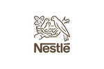 Ausbildung zum Industriemechaniker (m/w/d) Nestlé Deutschland AG – „Chocoladen“-Werk Hamburg Bochum 44787