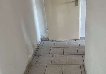 Wohnung Witten Witten-Mitte - 2 Zimmer, 49 m&sup2;, 368&euro; | Angebot:27310217
