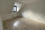 Etagenwohnung Dortmund Hombruch - 3 Zimmer, 81 m&sup2;, 660&euro; | Angebot:24152208