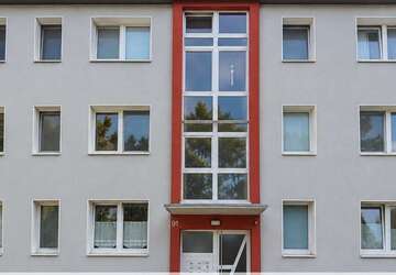 Wohnung Dortmund / Körne Körne - 3 Zimmer, 71 m&sup2;, 775&euro; | Angebot:27351322