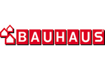 Handelsfachwirt - Ausbildung und Fortbildung (m/w/d) Dortmund-Aplerbeck BAUHAUS Dortmund 44135
