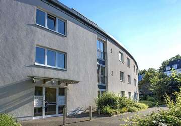Wohnung Dortmund Körne - 1 Zimmer, 47 m&sup2;, 469&euro; | Angebot:27271258