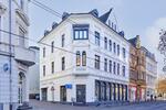 Etagenwohnung Dortmund Hombruch - 3 Zimmer, 81 m&sup2;, 660&euro; | Angebot:24152208