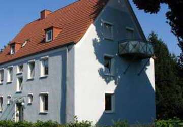 Wohnung Dortmund Innenstadt West - 2 Zimmer, 52 m&sup2;, 435&euro; | Angebot:27505873