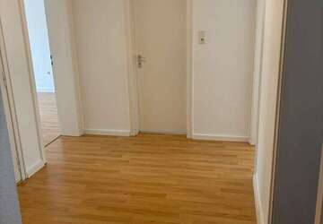 Wohnung Dortmund Innenstadt West - 2 Zimmer, 60 m&sup2;, 550&euro; | Angebot:27462120