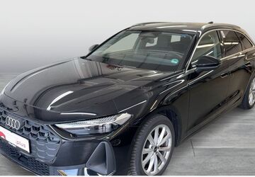 Audi A5 9.442 km 42.888 &euro; Dortmund 44143