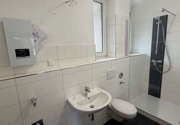 Wohnung Hagen Hagen-Nord - 2 Zimmer, 67 m&sup2;, 437&euro; | Angebot:27064119