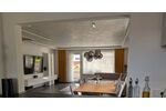 Renovierte Maisonettewohnung mit Einbauküche - Maisonettenwohnung Schwerte | Angebot:27429579