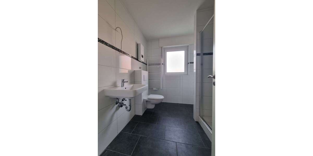 Etagenwohnung Bergkamen Oberaden - 3 Zimmer, 73 m&sup2;, 639&euro; | Angebot:27316254