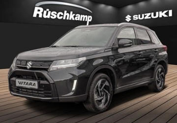 Suzuki Vitara 2.298 km 27.480 &euro; Lünen 44532