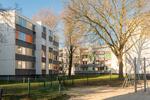 Etagenwohnung Dortmund Brackel - 2 Zimmer, 60 m&sup2;, 578&euro; | Angebot:25928343