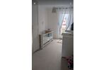Renovierte Maisonettewohnung mit Einbauküche - Maisonettenwohnung Schwerte | Angebot:27429579
