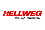 Fachberater (w/m/d) Gartenmarkt in Teilzeit (24-30 Stunden). HELLWEG Iserlohn 58636