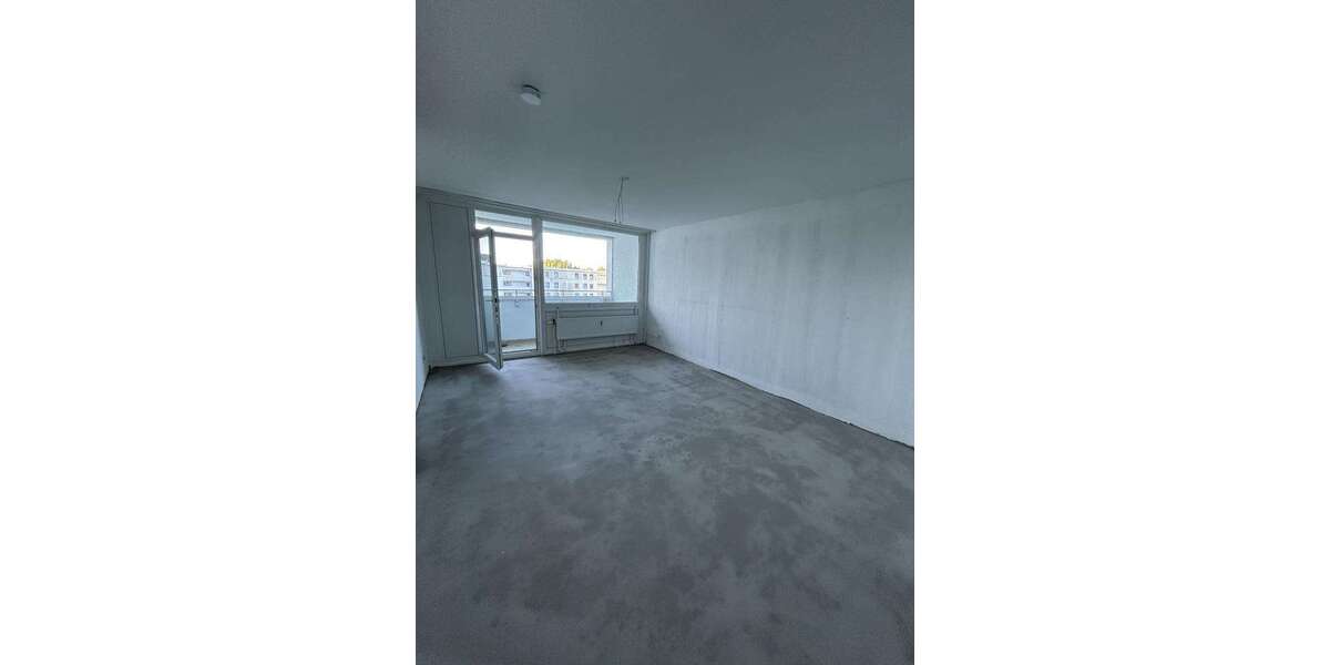 Etagenwohnung Dortmund Grevel - 3 Zimmer, 82 m&sup2;, 689&euro; | Angebot:27427014