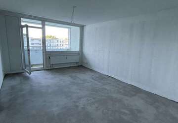 Wohnung Dortmund Grevel - 3 Zimmer, 82 m&sup2;, 689&euro; | Angebot:27427014