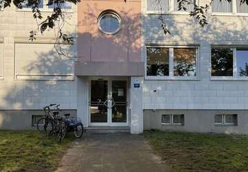 Wohnung Unna - 3 Zimmer, 76 m&sup2;, 579&euro; | Angebot:27505737