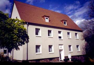 Wohnung Wetter Alt-Wetter - 3 Zimmer, 54 m&sup2;, 439&euro; | Angebot:27485621