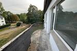 Etagenwohnung Werl - 3 Zimmer, 79 m&sup2;, 645&euro; | Angebot:23133457