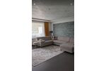 Renovierte Maisonettewohnung mit Einbauküche - Maisonettenwohnung Schwerte | Angebot:27429579