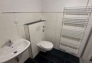 Wohnung Hagen Ischeland - 3 Zimmer, 70 m&sup2;, 437&euro; | Angebot:27350180