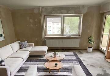 Wohnung Dortmund Bövinghausen - 3 Zimmer, 66 m&sup2;, 529&euro; | Angebot:27445612