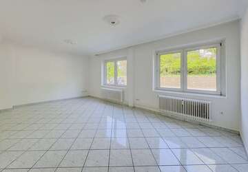 Wohnung Hagen Eppenhausen - 3 Zimmer, 79 m&sup2;, 495&euro; | Angebot:27021825