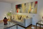 Etagenwohnung Dortmund Gartenstadt - 3 Zimmer, 95 m&sup2;, 1.400&euro; | Angebot:25991527