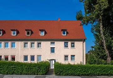 Wohnung Dortmund Kley - 2 Zimmer, 52 m&sup2;, 459&euro; | Angebot:27505718