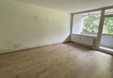 Wohnung Dortmund Scharnhorst - 3 Zimmer, 74 m&sup2;, 609&euro; | Angebot:27235690