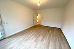 Etagenwohnung Dortmund Brackel - 3 Zimmer, 65 m&sup2;, 561&euro; | Angebot:20566336