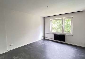 Wohnung Hagen Hagen-Mitte - 3 Zimmer, 68 m&sup2;, 490&euro; | Angebot:26814643