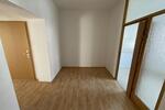 Etagenwohnung Dortmund Bövinghausen - 2 Zimmer, 64 m&sup2;, 478&euro; | Angebot:25149655