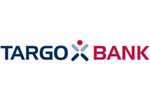 Ausbildung Bankkaufmann (w|m|d) Vollzeit/Teilzeit – Dortmund-Brackel (01.08.2027) TARGOBANK Dortmund 44135