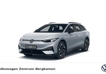 VW ID.7 11.298 km 51.988 &euro; Bergkamen 59192