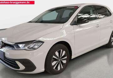 VW Polo 24.237 km 22.490 &euro; Dortmund 44147