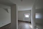 Dachgeschoßwohnung Dortmund Mengede - 2 Zimmer, 62 m&sup2;, 527&euro; | Angebot:25356241