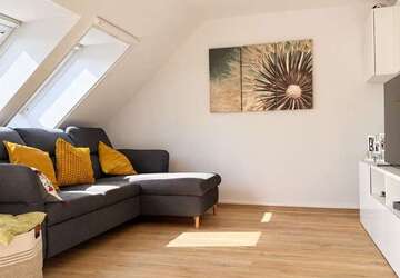 Wohnung Schwerte - 4 Zimmer, 90 m&sup2;, 935&euro; | Angebot:27464520