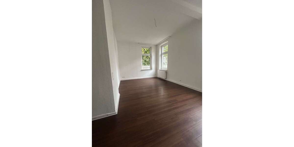 Etagenwohnung Dortmund Innenstadt West - 2 Zimmer, 65 m&sup2;, 520&euro; | Angebot:27478694