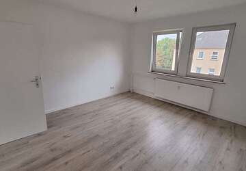 Wohnung Dortmund Innenstadt Nord - 2 Zimmer, 47 m&sup2;, 420&euro; | Angebot:27436279