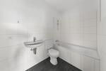 Etagenwohnung Hagen Hohenlimburg - 3 Zimmer, 80 m&sup2;, 503&euro; | Angebot:23247474