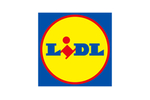 Kommissionierer für Frische im Logistikzentrum Teilzeit (m/w/d) Lidl Gesellschaften - Lidl Herne Betrieb Herne, Westfalen 44625