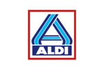 Verkäufer in Teilzeit 25 Std. / Woche (m/w/d) ALDI Nord Castrop-Rauxel 44575